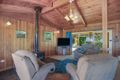 Property photo of 102 Education Road Onkaparinga Hills SA 5163