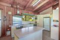 Property photo of 102 Education Road Onkaparinga Hills SA 5163