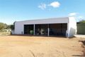 Property photo of 227 Patterson Road Pickering Brook WA 6076