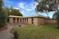 Property photo of 10 Golf Links Crescent Dingley Village VIC 3172