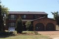 Property photo of 26 Pacific Street Caves Beach NSW 2281