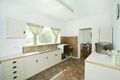 Property photo of 16 Adele Street Vermont VIC 3133