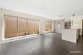 Property photo of 85 Waterview Drive Mernda VIC 3754