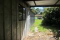 Property photo of 6 Giblin Street Rosebery TAS 7470