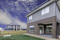 Property photo of 2 Grindall Way Point Cook VIC 3030