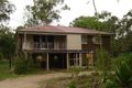Property photo of 27 Banyula Road Thagoona QLD 4306