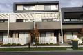 Property photo of 2 Gorman Drive Mill Park VIC 3082