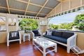 Property photo of 15 Consort Street Grange QLD 4051