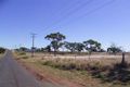 Property photo of 197 Lucas Street Gracemere QLD 4702
