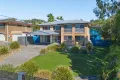 Property photo of 33 Cabernet Crescent Thornlands QLD 4164