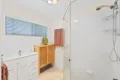 Property photo of 33 Cabernet Crescent Thornlands QLD 4164