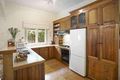 Property photo of 32 Cliff Street Brunswick VIC 3056