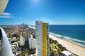 Property photo of 4103/1 Oracle Boulevard Broadbeach QLD 4218