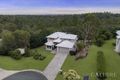 Property photo of 95 Olivia Place Pullenvale QLD 4069
