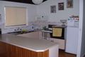 Property photo of 56 Clarke Street Broulee NSW 2537