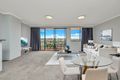 Property photo of 50/818 Anzac Parade Maroubra NSW 2035