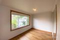 Property photo of 40A Kurrawyba Avenue Terrigal NSW 2260