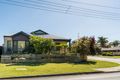 Property photo of 33 Sellenger Avenue Samson WA 6163