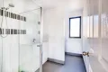 Property photo of 761 Lees Road Venus Bay VIC 3956