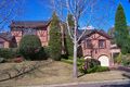 Property photo of 3 Leigh Place West Pennant Hills NSW 2125