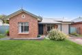 Property photo of 2/14A Haeusler Drive Nairne SA 5252