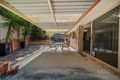 Property photo of 2 Burdekin Court Collingwood Park QLD 4301