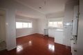 Property photo of 64 Spring Street Preston VIC 3072