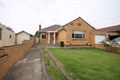 Property photo of 64 Spring Street Preston VIC 3072