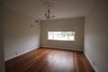 Property photo of 64 Spring Street Preston VIC 3072
