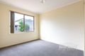 Property photo of 6 Waverley Court Paynesville VIC 3880