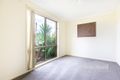 Property photo of 6 Waverley Court Paynesville VIC 3880