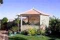 Property photo of 22 Waldorf Ramble Currambine WA 6028