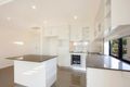 Property photo of 6/15-17 Bullimah Avenue Burleigh Heads QLD 4220
