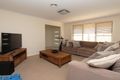 Property photo of 22 Riverside Retreat Abercrombie NSW 2795