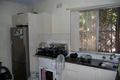 Property photo of 3 Cornelia Street Wiley Park NSW 2195