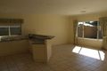 Property photo of 6 Hurtle Court Underdale SA 5032