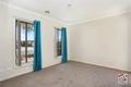 Property photo of 46B Swan Walk Chelsea VIC 3196