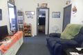 Property photo of 24 Riverside Drive Karuah NSW 2324