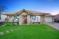 Property photo of 159 Lakeside Avenue Springfield Lakes QLD 4300