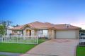 Property photo of 159 Lakeside Avenue Springfield Lakes QLD 4300