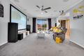 Property photo of 159 Lakeside Avenue Springfield Lakes QLD 4300