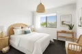 Property photo of 2/65 Bordeaux Parade Mermaid Waters QLD 4218
