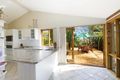 Property photo of 20 Cavill Street Queenscliff NSW 2096