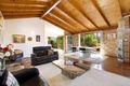 Property photo of 20 Cavill Street Queenscliff NSW 2096