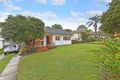 Property photo of 20 Carinya Road Mount Colah NSW 2079