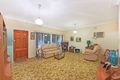Property photo of 20 Carinya Road Mount Colah NSW 2079