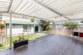 Property photo of 28 Dampier Street Kurnell NSW 2231