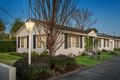 Property photo of 1/50 Grant Street Malvern East VIC 3145