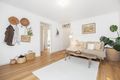 Property photo of 2/14A Haeusler Drive Nairne SA 5252