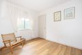 Property photo of 2/14A Haeusler Drive Nairne SA 5252